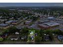 55 Killam Dr, Moncton, NB 