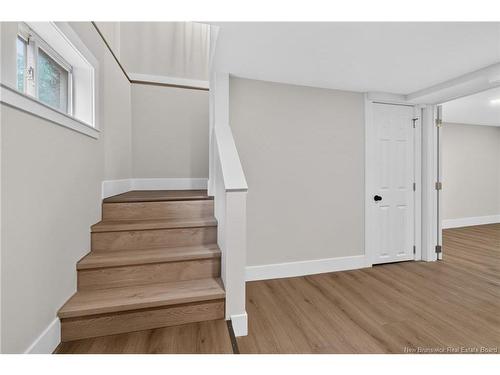 55 Killam Dr, Moncton, NB 