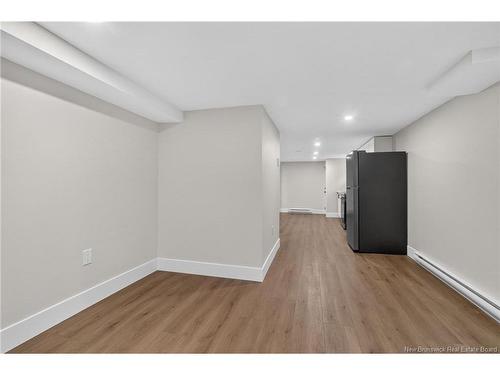 55 Killam Dr, Moncton, NB 