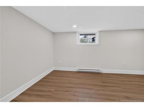 55 Killam Dr, Moncton, NB 