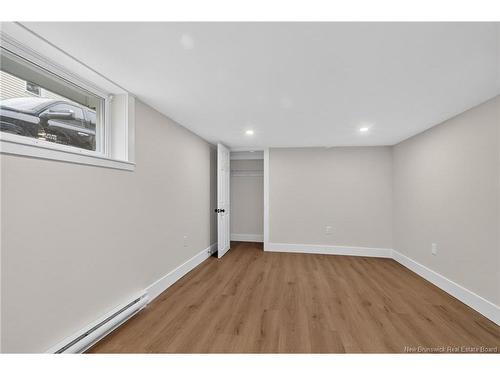 55 Killam Dr, Moncton, NB 