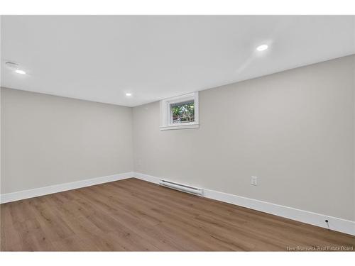 55 Killam Dr, Moncton, NB 