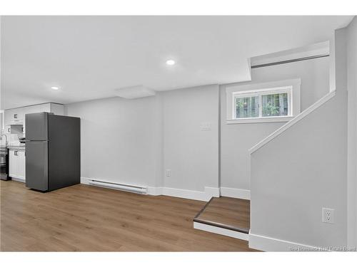 55 Killam Dr, Moncton, NB 