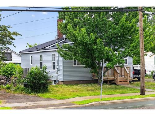 55 Killam Dr, Moncton, NB 