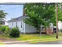 55 Killam Dr, Moncton, NB 
