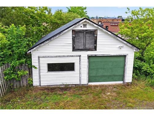 55 Killam Dr, Moncton, NB 