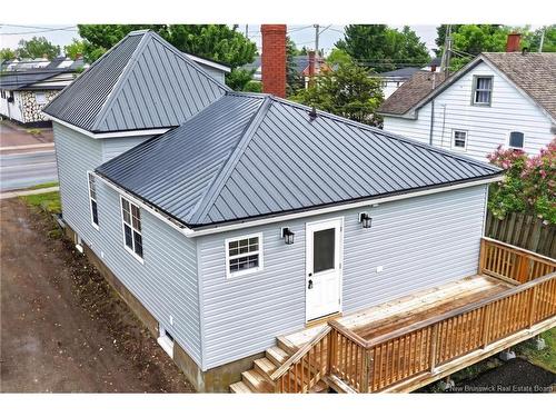 55 Killam Dr, Moncton, NB 