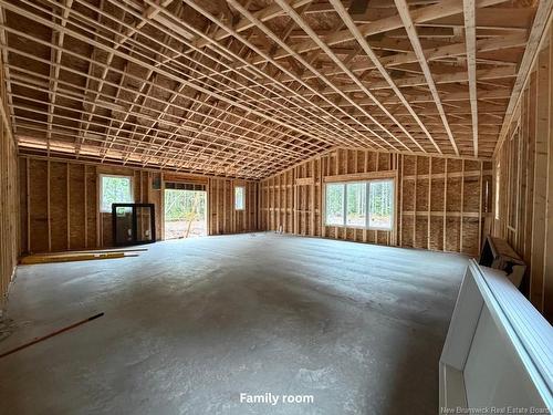 62 Maefield St, Lower Coverdale, NB 
