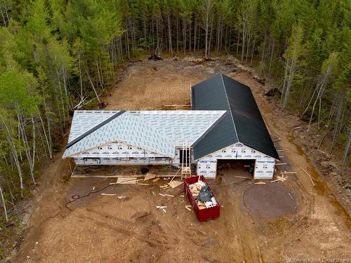 62 Maefield St, Lower Coverdale, NB 