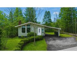 175 Surrey CRES  Fredericton, NB E3B 4L4