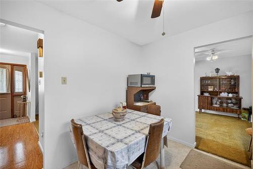 50 Inglis St, Winnipeg, MB 