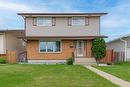 50 Inglis St, Winnipeg, MB 