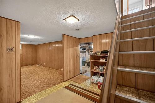50 Inglis St, Winnipeg, MB 