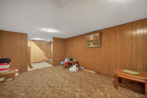 50 Inglis St, Winnipeg, MB 