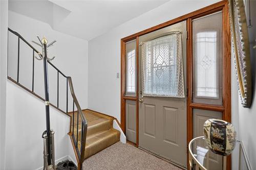 50 Inglis St, Winnipeg, MB 