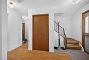 50 Inglis St, Winnipeg, MB 