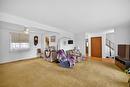 50 Inglis St, Winnipeg, MB 