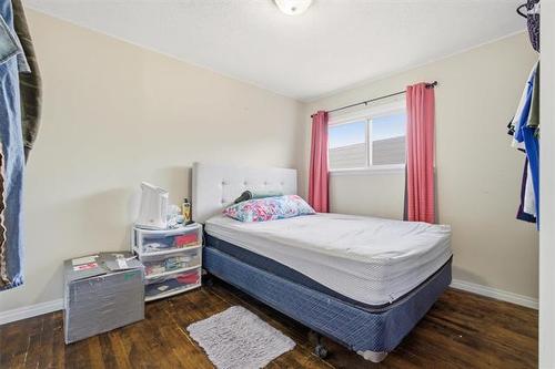 1262 Logan Ave, Winnipeg, MB 