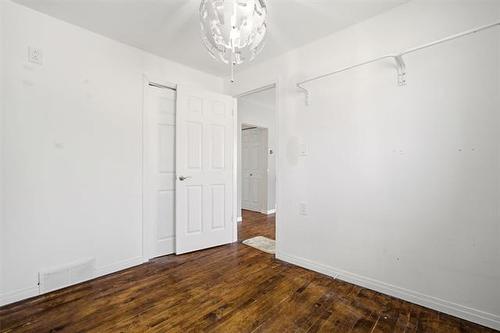 1262 Logan Ave, Winnipeg, MB 