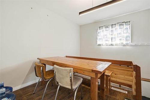1262 Logan Ave, Winnipeg, MB 