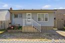 1262 Logan Ave, Winnipeg, MB 