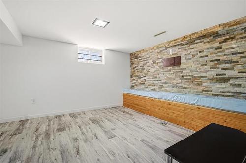1262 Logan Ave, Winnipeg, MB 