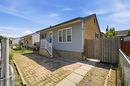 1262 Logan Ave, Winnipeg, MB 