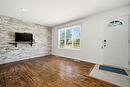 1262 Logan Ave, Winnipeg, MB 