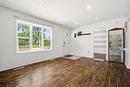 1262 Logan Ave, Winnipeg, MB 