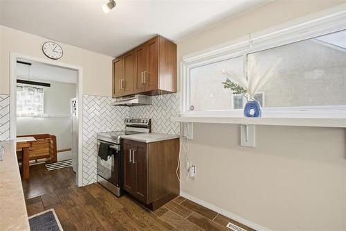 1262 Logan Ave, Winnipeg, MB 