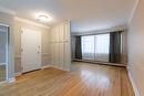 207-118 Scott St, Winnipeg, MB 
