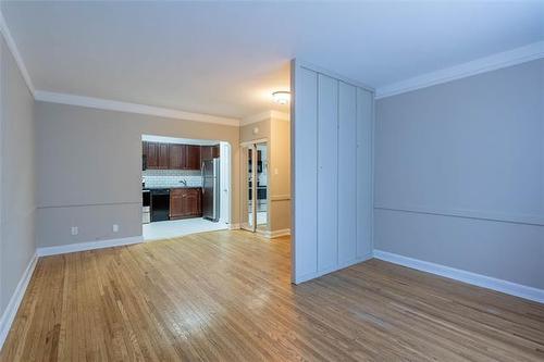 207-118 Scott St, Winnipeg, MB 