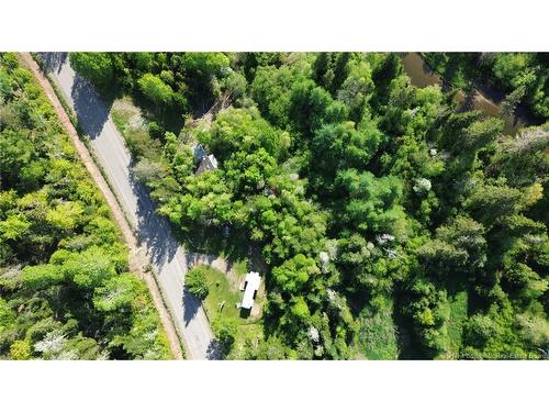 982 Portage Vale, Anagance, NB 