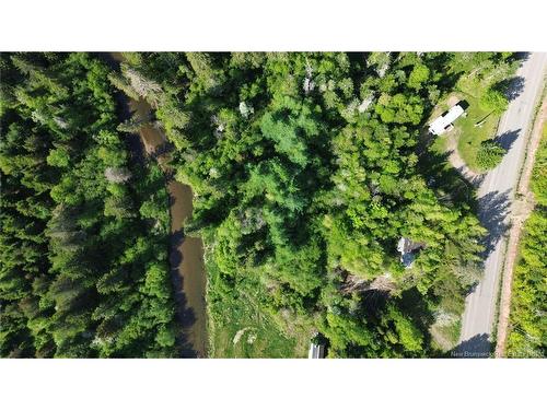 982 Portage Vale, Anagance, NB 