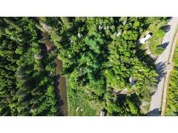 982 Portage Vale Anagance, NB E4Z 3E4