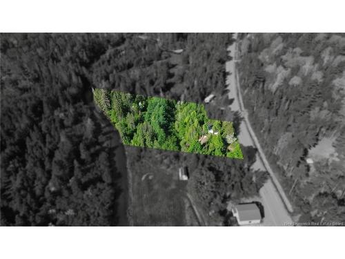 982 Portage Vale, Anagance, NB 