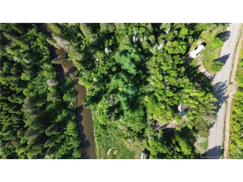982 Portage Vale, Anagance, NB 