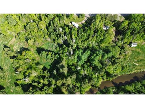 982 Portage Vale, Anagance, NB 