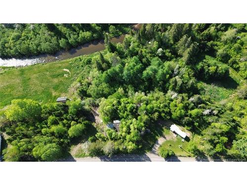 982 Portage Vale, Anagance, NB 