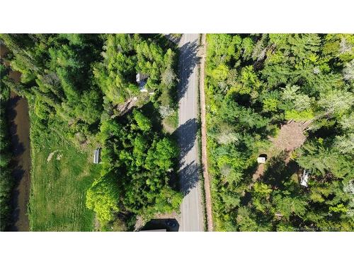 982 Portage Vale, Anagance, NB 
