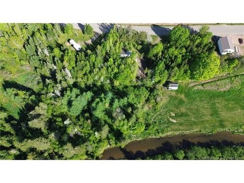982 Portage Vale, Anagance, NB 