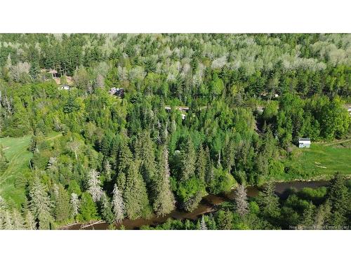 982 Portage Vale, Anagance, NB 