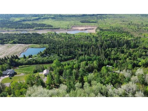 982 Portage Vale, Anagance, NB 
