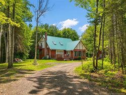 12 Shaw ST Lower Coverdale, NB E1J 1E5