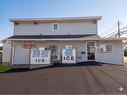 121 Killam Dr, Moncton, NB 