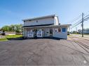 121 Killam Dr, Moncton, NB 