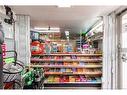121 Killam Dr, Moncton, NB 