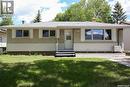 243 Smith Street N, Regina, SK 
