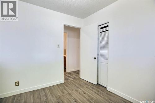 243 Smith Street N, Regina, SK 