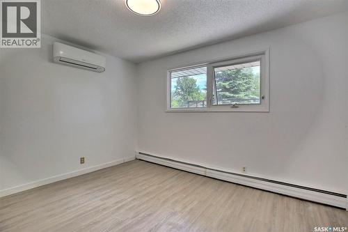 243 Smith Street N, Regina, SK 